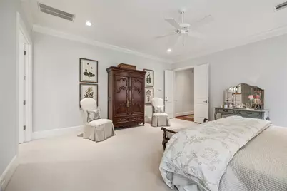 66 E Broad Oaks, Houston, TX 77056 - Photo 29