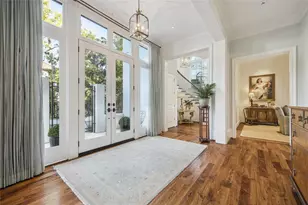 66 E Broad Oaks, Houston, TX 77056 - Photo 7