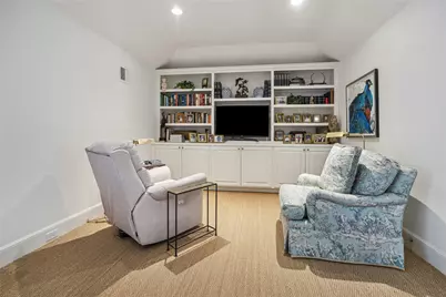 66 E Broad Oaks, Houston, TX 77056 - Photo 41