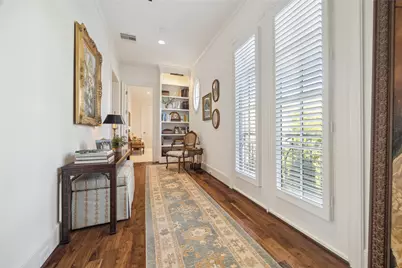 66 E Broad Oaks, Houston, TX 77056 - Photo 27