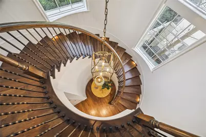 66 E Broad Oaks, Houston, TX 77056 - Photo 25