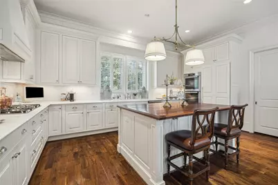 66 E Broad Oaks, Houston, TX 77056 - Photo 21