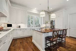 66 E Broad Oaks, Houston, TX 77056 - Photo 21