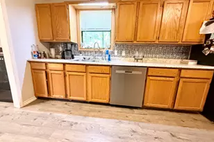 293 County Rd 4145, Crockett, TX 75835 - Photo 7