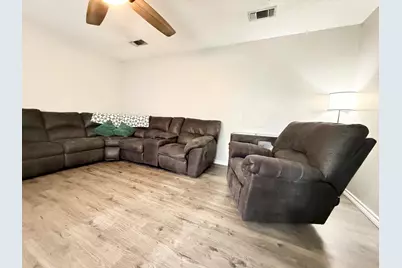 293 County Road 4145, Crockett, TX 75835 - Photo 5