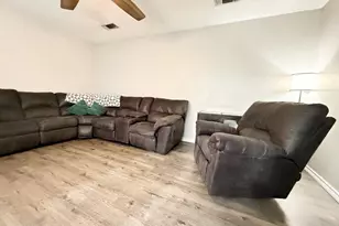 293 County Rd 4145, Crockett, TX 75835 - Photo 5