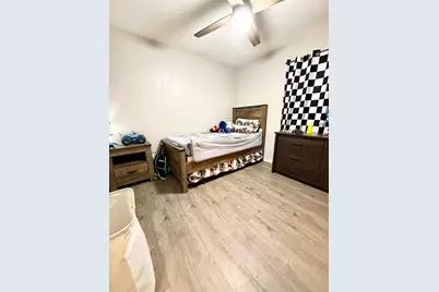 293 County Road 4145, Crockett, TX 75835 - Photo 19