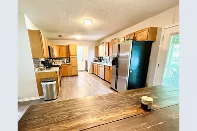 293 County Road 4145, Crockett, TX 75835 - Photo 9