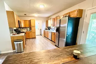 293 County Rd 4145, Crockett, TX 75835 - Photo 9