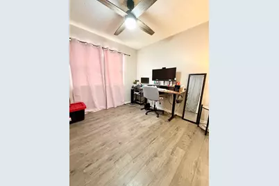 293 County Road 4145, Crockett, TX 75835 - Photo 21
