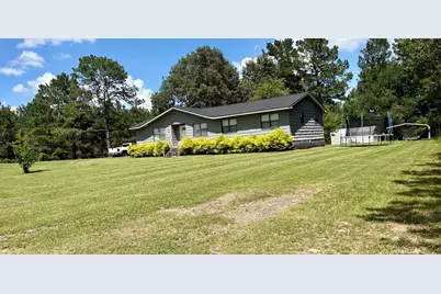 293 County Road 4145, Crockett, TX 75835 - Photo 3