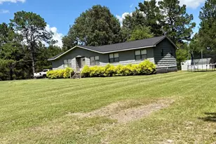 293 County Rd 4145, Crockett, TX 75835 - Photo 3