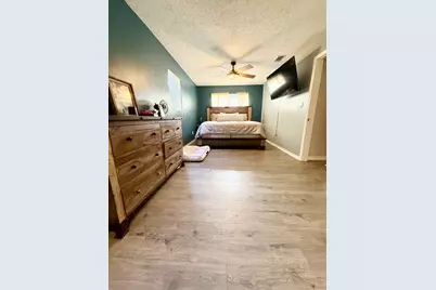 293 County Road 4145, Crockett, TX 75835 - Photo 13