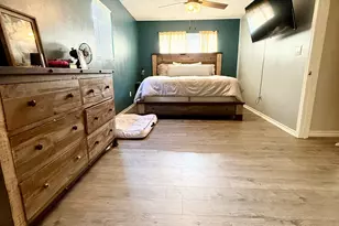 293 County Rd 4145, Crockett, TX 75835 - Photo 13