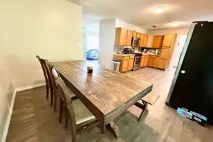 293 County Rd 4145, Crockett, TX 75835 - Photo 11