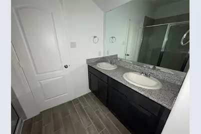 19615 Cat Spruce Court, Porter, TX 77365 - Photo 7