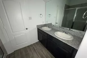 19615 Cat Spruce Ct, Porter, TX 77365 - Photo 7