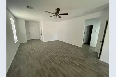 19615 Cat Spruce Court, Porter, TX 77365 - Photo 3