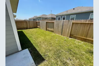 19615 Cat Spruce Court, Porter, TX 77365 - Photo 11