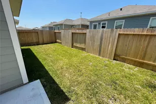 19615 Cat Spruce Ct, Porter, TX 77365 - Photo 11