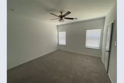 19615 Cat Spruce Court, Porter, TX 77365 - Photo 5