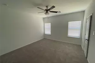 19615 Cat Spruce Ct, Porter, TX 77365 - Photo 5