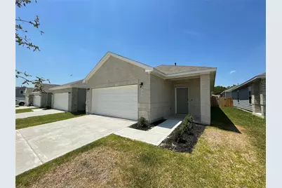19615 Cat Spruce Court, Porter, TX 77365 - Photo 1