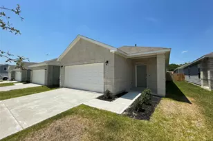 19615 Cat Spruce Ct, Porter, TX 77365 - Photo 1