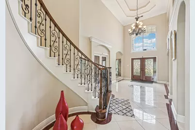 18927 Camillo Court, Houston, TX 77094 - Photo 5