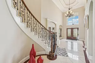 18927 Camillo Ct, Houston, TX 77094 - Photo 5