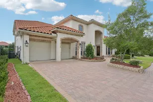 18927 Camillo Ct, Houston, TX 77094 - Photo 3