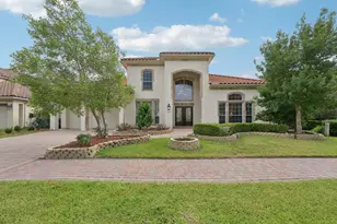18927 Camillo Ct, Houston, TX 77094 - Photo 1