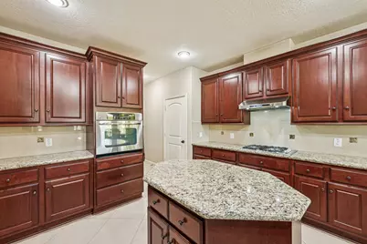 18927 Camillo Court, Houston, TX 77094 - Photo 17