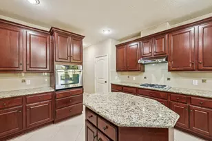 18927 Camillo Ct, Houston, TX 77094 - Photo 17