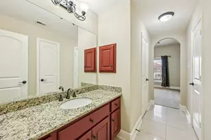 18927 Camillo Ct, Houston, TX 77094 - Photo 31