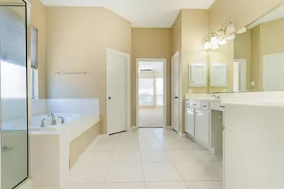 18007 Dunoon Bay Point Ct Court, Cypress, TX 77429 - Photo 37