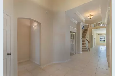 18007 Dunoon Bay Point Ct Court, Cypress, TX 77429 - Photo 15