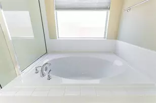 18007 Dunoon Bay Point Ct Ct, Cypress, TX 77429 - Photo 35