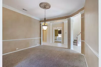 18007 Dunoon Bay Point Ct Court, Cypress, TX 77429 - Photo 21