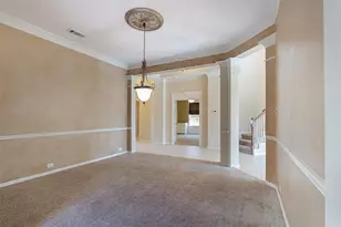 18007 Dunoon Bay Point Ct Ct, Cypress, TX 77429 - Photo 21