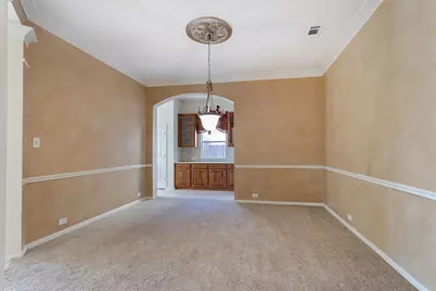 18007 Dunoon Bay Point Ct Court, Cypress, TX 77429 - Photo 19