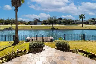 18007 Dunoon Bay Point Ct Ct, Cypress, TX 77429 - Photo 1