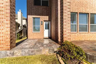 18007 Dunoon Bay Point Ct Ct, Cypress, TX 77429 - Photo 7