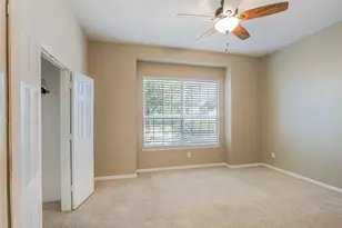 18007 Dunoon Bay Point Ct Ct, Cypress, TX 77429 - Photo 43