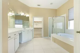 18007 Dunoon Bay Point Ct Ct, Cypress, TX 77429 - Photo 31