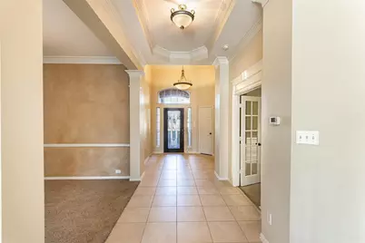 18007 Dunoon Bay Point Ct Court, Cypress, TX 77429 - Photo 13