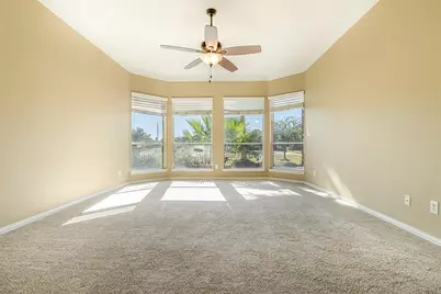 18007 Dunoon Bay Point Ct Court, Cypress, TX 77429 - Photo 41