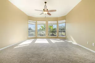 18007 Dunoon Bay Point Ct Ct, Cypress, TX 77429 - Photo 41