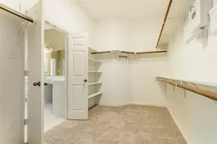 18007 Dunoon Bay Point Ct Ct, Cypress, TX 77429 - Photo 39