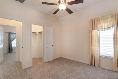18007 Dunoon Bay Point Ct Court, Cypress, TX 77429 - Photo 47